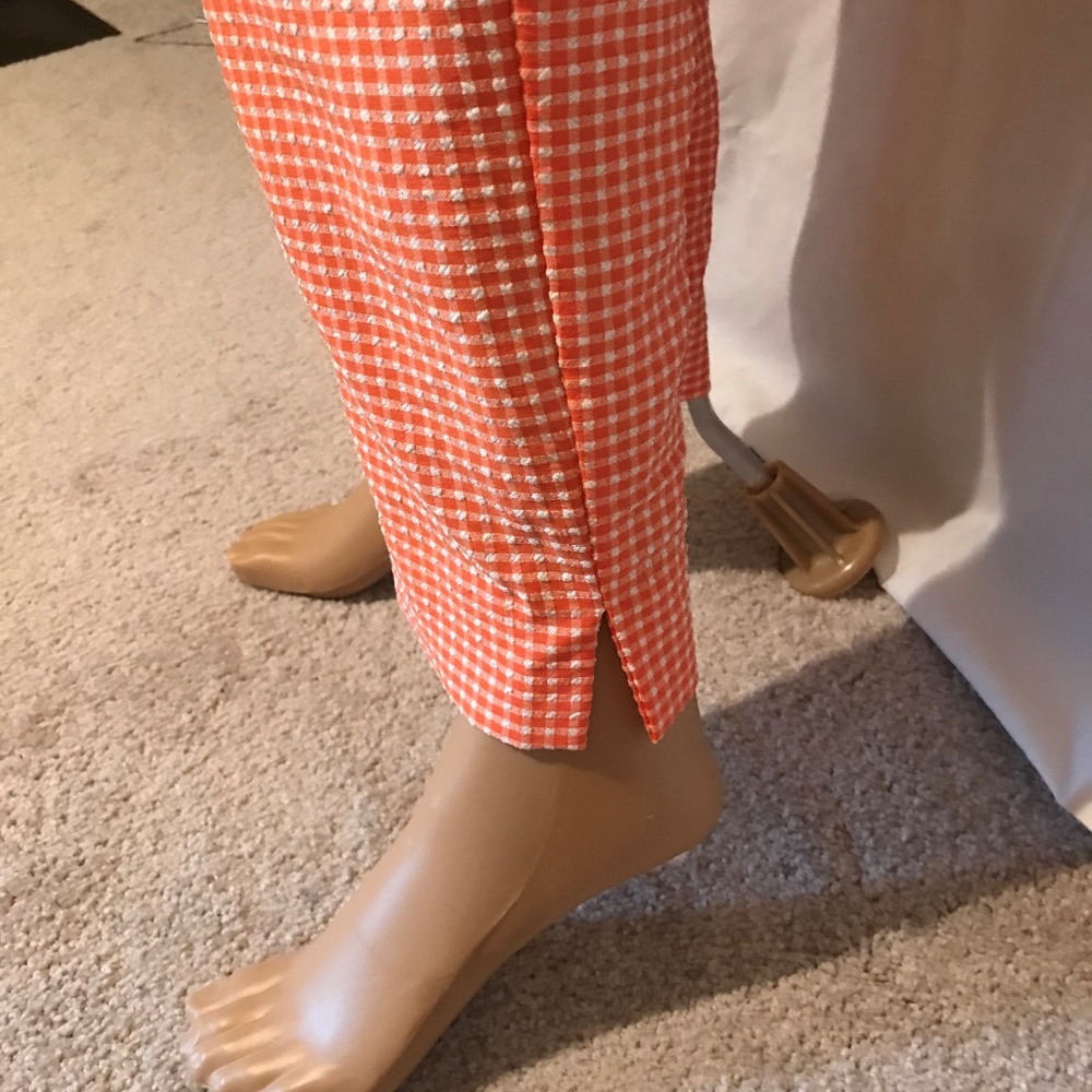 2 Piece Outfit - Picture 5 of 5